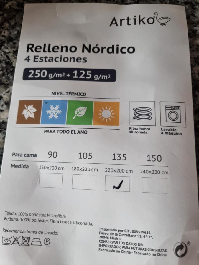 Apartamento Calidad En Zona Tranquila Gijón Exterior foto