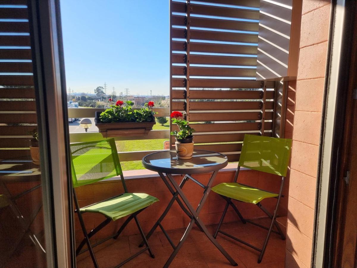 Apartamento Calidad En Zona Tranquila Gijón Exterior foto